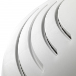 Fysic Energian päivänvalo ja tunnelmavalo Fysic Energian päivänvalo ja tunnelmavalo