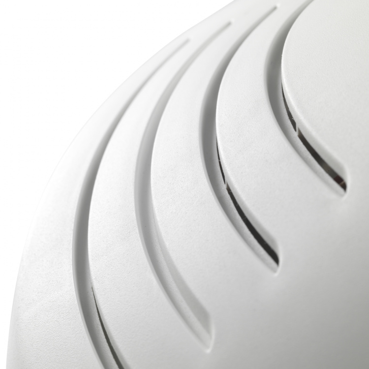 Fysic Energian päivänvalo ja tunnelmavalo Fysic Energian päivänvalo ja tunnelmavalo