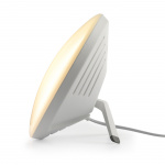 Fysic Energian päivänvalo ja tunnelmavalo Fysic Energian päivänvalo ja tunnelmavalo