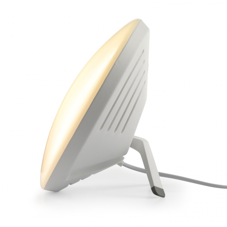 Fysic Energian päivänvalo ja tunnelmavalo Fysic Energian päivänvalo ja tunnelmavalo