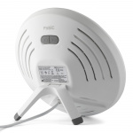 Fysic Energian päivänvalo ja tunnelmavalo Fysic Energian päivänvalo ja tunnelmavalo