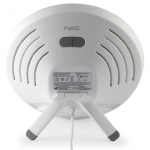 Fysic Energian päivänvalo ja tunnelmavalo Fysic Energian päivänvalo ja tunnelmavalo