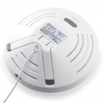 Fysic Energian päivänvalo ja tunnelmavalo Fysic Energian päivänvalo ja tunnelmavalo