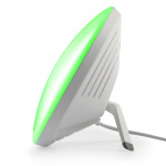 Fysic Energian päivänvalo ja tunnelmavalo Fysic Energian päivänvalo ja tunnelmavalo