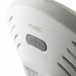 Fysic Energian päivänvalo ja tunnelmavalo Fysic Energian päivänvalo ja tunnelmavalo