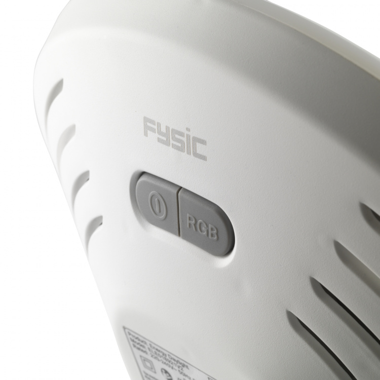 Fysic Energian päivänvalo ja tunnelmavalo Fysic Energian päivänvalo ja tunnelmavalo