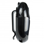 Fysic Langaton hälytysriipus Fysic FX-7000-sarjaan Fysic Langaton hälytysriipus Fysic FX-7000-sarjaan