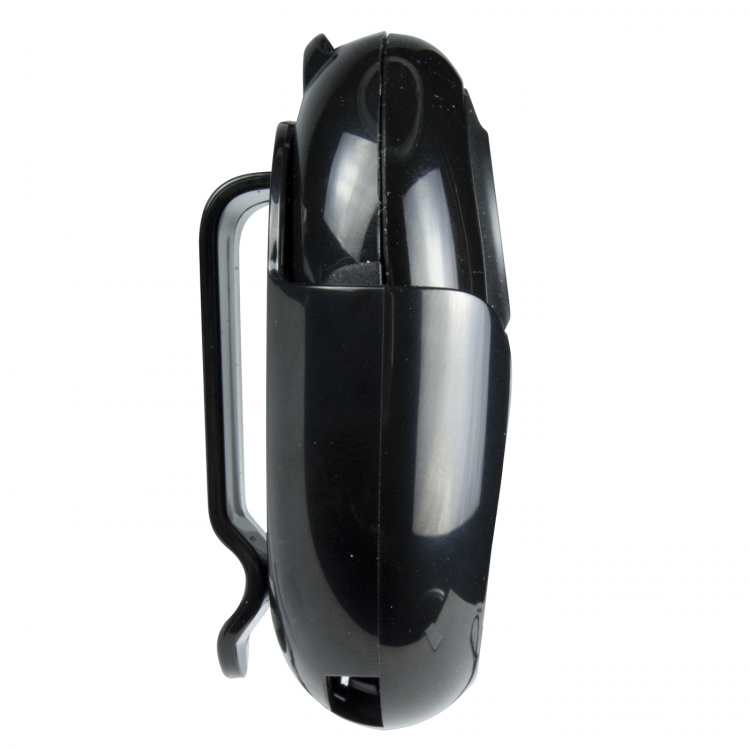 Fysic Langaton hälytysriipus Fysic FX-7000-sarjaan Fysic Langaton hälytysriipus Fysic FX-7000-sarjaan