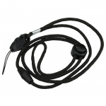 Fysic Langaton hälytysriipus Fysic FX-7000-sarjaan Fysic Langaton hälytysriipus Fysic FX-7000-sarjaan