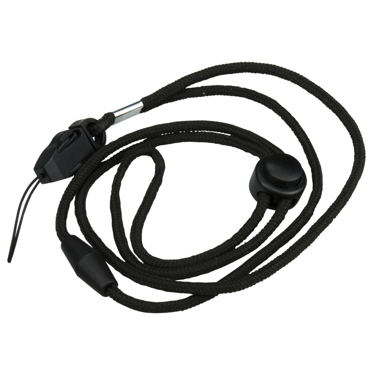 Fysic Langaton hälytysriipus Fysic FX-7000-sarjaan Fysic Langaton hälytysriipus Fysic FX-7000-sarjaan