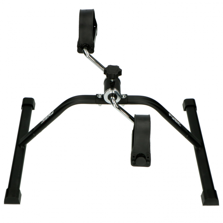 Fysic Liikkuvuuskouluttaja Musta Fysic Liikkuvuuskouluttaja Musta