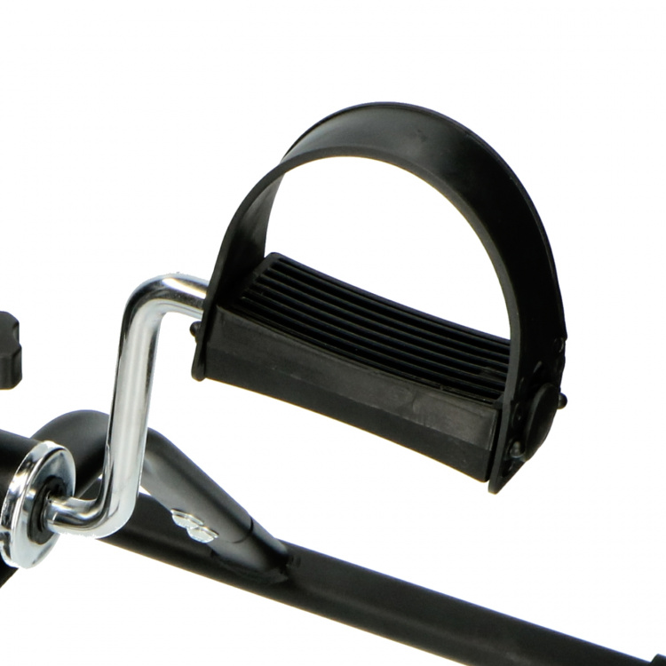 Fysic Liikkuvuuskouluttaja Musta Fysic Liikkuvuuskouluttaja Musta