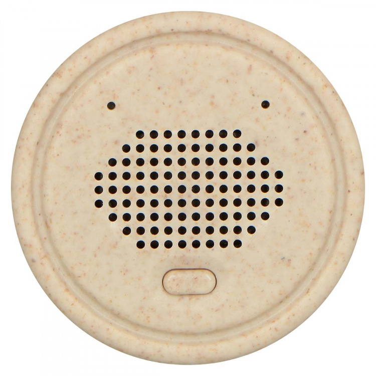 Alecto Baby HeeHee + Nalle - Chat-nappi, tekee pehmolelustasi interaktiivisen ystävän Alecto Baby HeeHee + Nalle - Chat-nappi, tekee pehmolelustasi interaktiivisen ystävän