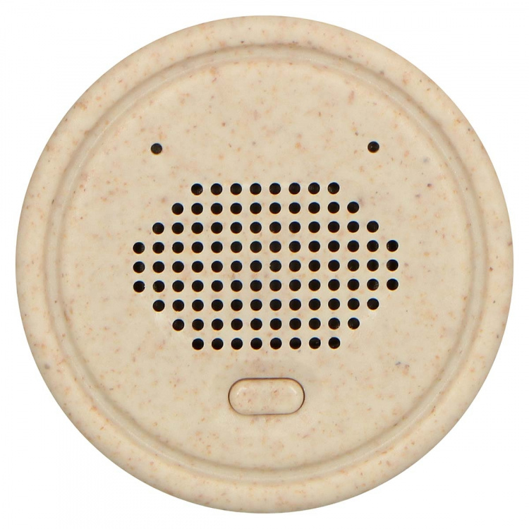 Alecto Baby HeeHee + täytetty kani - Chat-nappi, tekee pehmolelusta vuorovaikutteisen ystävän Alecto Baby HeeHee + täytetty kani - Chat-nappi, tekee pehmolelusta vuorovaikutteisen ystävän