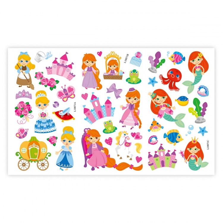 Lenco Taitettavat lasten Bluetooth®-kuulokkeet Pinkki Lenco Taitettavat lasten Bluetooth®-kuulokkeet Pinkki