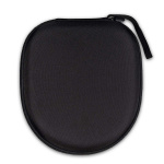 Lenco Langattomat Bluetooth®-kuulokkeet aktiivisella melunvaimennuksella ja sisäänrakennetuilla mikrofoneilla Harmaa / Valkoinen Lenco Langattomat Bluetooth®-kuulokkeet aktiivisella melunvaimennuksella ja sisäänrakennetuilla mikrofoneilla Harmaa / Valkoinen