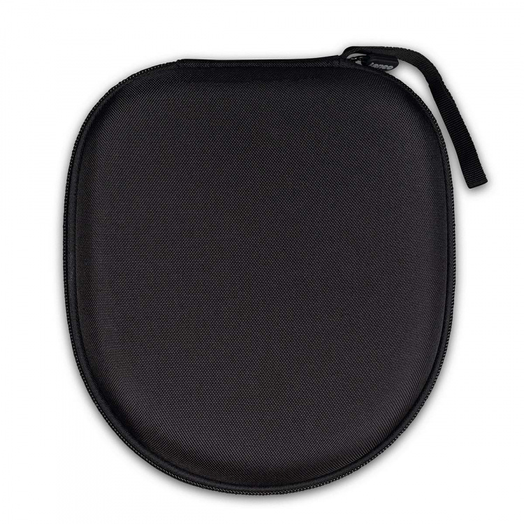 Lenco Langattomat Bluetooth®-kuulokkeet aktiivisella melunvaimennuksella ja sisäänrakennetuilla mikrofoneilla Harmaa / Valkoinen Lenco Langattomat Bluetooth®-kuulokkeet aktiivisella melunvaimennuksella ja sisäänrakennetuilla mikrofoneilla Harmaa / Valkoinen