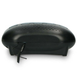 ICES Kelloradio Musta ICES Kelloradio Musta