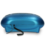 ICES Kelloradio Sininen ICES Kelloradio Sininen