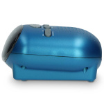 ICES Kelloradio Sininen ICES Kelloradio Sininen