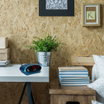 ICES Kelloradio Sininen ICES Kelloradio Sininen