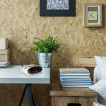 ICES Kelloradio Valkoinen ICES Kelloradio Valkoinen