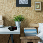 ICES Kello radio Lapset ICES Kello radio Lapset