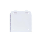 Lenco DAB+/FM-keittiöradio Bluetooth® LED-valaistuksella ja ajastimella Valkoinen Lenco DAB+/FM-keittiöradio Bluetooth® LED-valaistuksella ja ajastimella Valkoinen