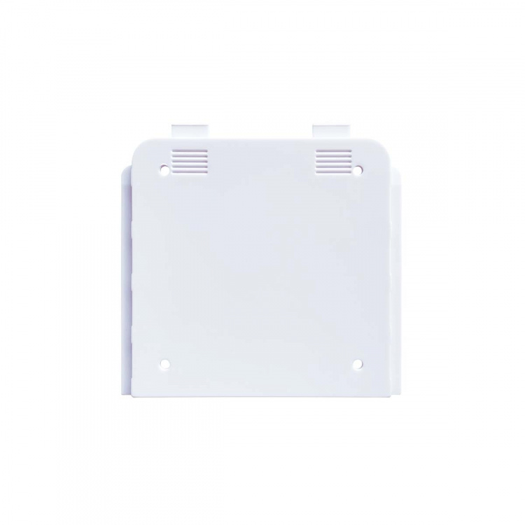 Lenco DAB+/FM-keittiöradio Bluetooth® LED-valaistuksella ja ajastimella Valkoinen Lenco DAB+/FM-keittiöradio Bluetooth® LED-valaistuksella ja ajastimella Valkoinen