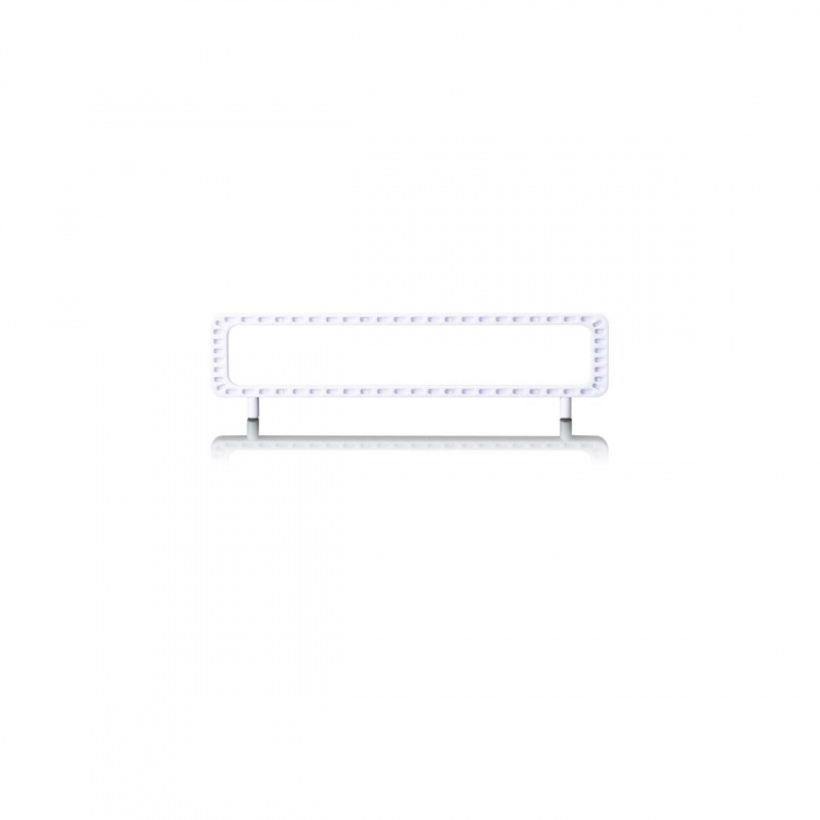 Lenco DAB+/FM-keittiöradio Bluetooth® LED-valaistuksella ja ajastimella Valkoinen Lenco DAB+/FM-keittiöradio Bluetooth® LED-valaistuksella ja ajastimella Valkoinen