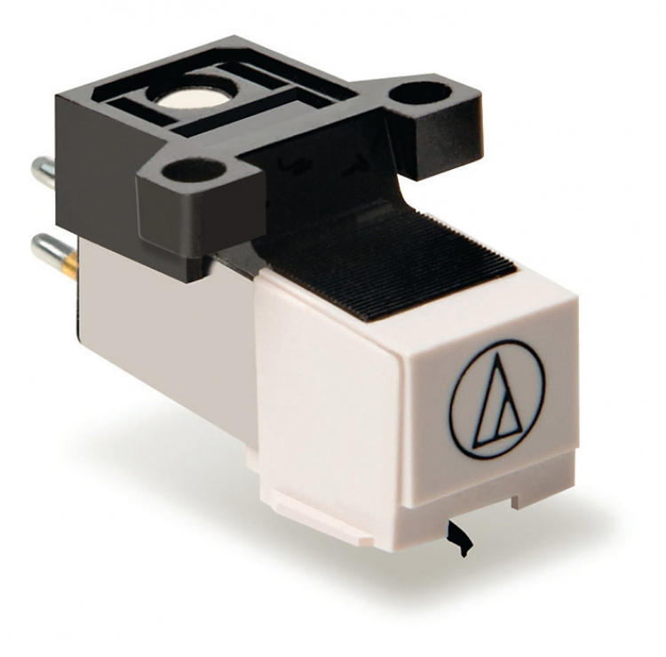 Lenco Levysoitin, jossa on USB-suorakoodaus harmaa