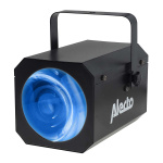 Alecto LED fantasia lamppu Alecto LED fantasia lamppu