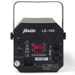 Alecto LED fantasia lamppu Alecto LED fantasia lamppu