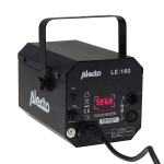 Alecto LED fantasia lamppu Alecto LED fantasia lamppu