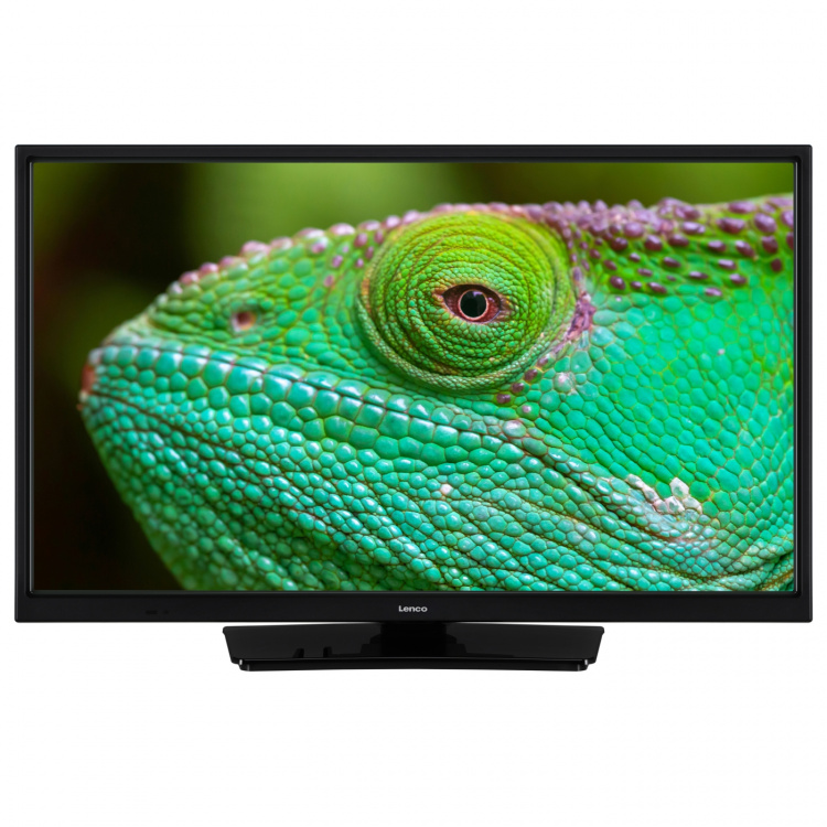 Lenco 24 tuuman HD LED-TV DVB-T2 DVB-C DVB-S2 12V Musta 24 tuuman HD LED-TV DVB-T2 DVB-C DVB-S2 12V Musta Lenco 24 tuuman HD LED-TV DVB-T2 DVB-C DVB-S2 12V Musta 24 tuuman HD LED-TV DVB-T2 DVB-C DVB-S2 12V Musta