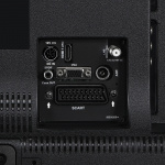 Lenco 24 tuuman HD LED-TV DVB-T2 DVB-C DVB-S2 12V Musta 24 tuuman HD LED-TV DVB-T2 DVB-C DVB-S2 12V Musta Lenco 24 tuuman HD LED-TV DVB-T2 DVB-C DVB-S2 12V Musta 24 tuuman HD LED-TV DVB-T2 DVB-C DVB-S2 12V Musta