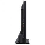 Lenco 24 tuuman HD LED-TV DVB-T2 DVB-C DVB-S2 12V Musta 24 tuuman HD LED-TV DVB-T2 DVB-C DVB-S2 12V Musta Lenco 24 tuuman HD LED-TV DVB-T2 DVB-C DVB-S2 12V Musta 24 tuuman HD LED-TV DVB-T2 DVB-C DVB-S2 12V Musta