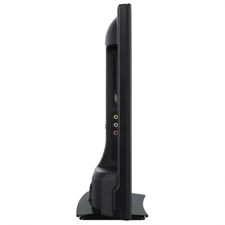 Lenco 24 tuuman HD LED-TV DVB-T2 DVB-C DVB-S2 12V Musta 24 tuuman HD LED-TV DVB-T2 DVB-C DVB-S2 12V Musta Lenco 24 tuuman HD LED-TV DVB-T2 DVB-C DVB-S2 12V Musta 24 tuuman HD LED-TV DVB-T2 DVB-C DVB-S2 12V Musta