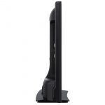 Lenco 24 tuuman Smart HD LED TV Bluetooth® 12V Lenco 24 tuuman Smart HD LED TV Bluetooth® 12V