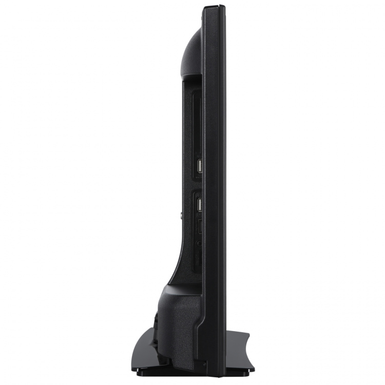 Lenco 24 tuuman Smart HD LED TV Bluetooth® 12V Lenco 24 tuuman Smart HD LED TV Bluetooth® 12V