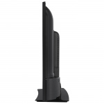 Lenco 32 tuuman Smart HD LED TV Bluetooth® 12V Lenco 32 tuuman Smart HD LED TV Bluetooth® 12V