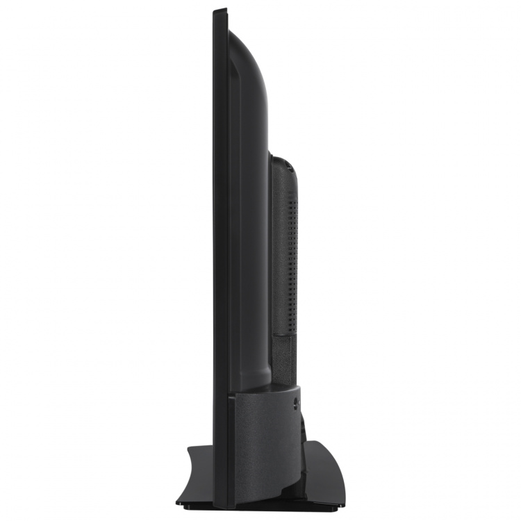 Lenco 32 tuuman Smart HD LED TV Bluetooth® 12V Lenco 32 tuuman Smart HD LED TV Bluetooth® 12V