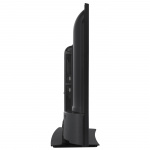 Lenco 32 tuuman Smart HD LED TV Bluetooth® 12V Lenco 32 tuuman Smart HD LED TV Bluetooth® 12V