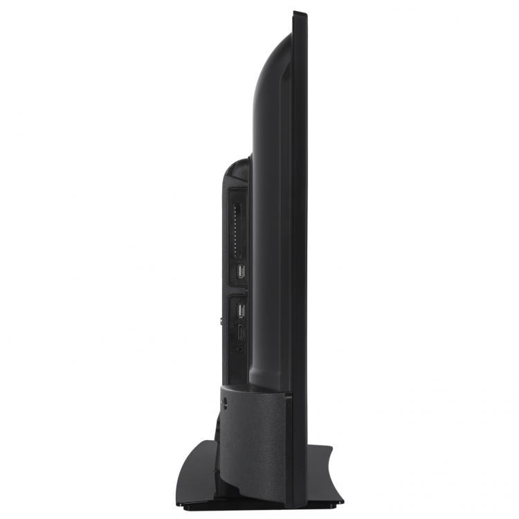 Lenco 32 tuuman Smart HD LED TV Bluetooth® 12V Lenco 32 tuuman Smart HD LED TV Bluetooth® 12V