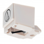 Lenco Levysoitin Bluetooth MMC 4 kaiuttimet sisäänrakennettu Brown