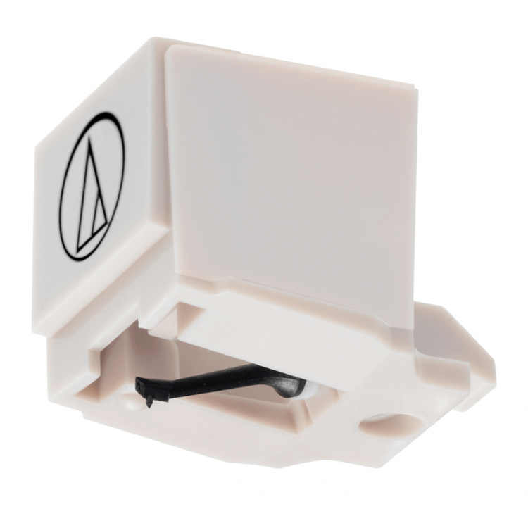 Lenco Levysoitin Bluetooth MMC 4 kaiuttimet sisäänrakennettu Brown