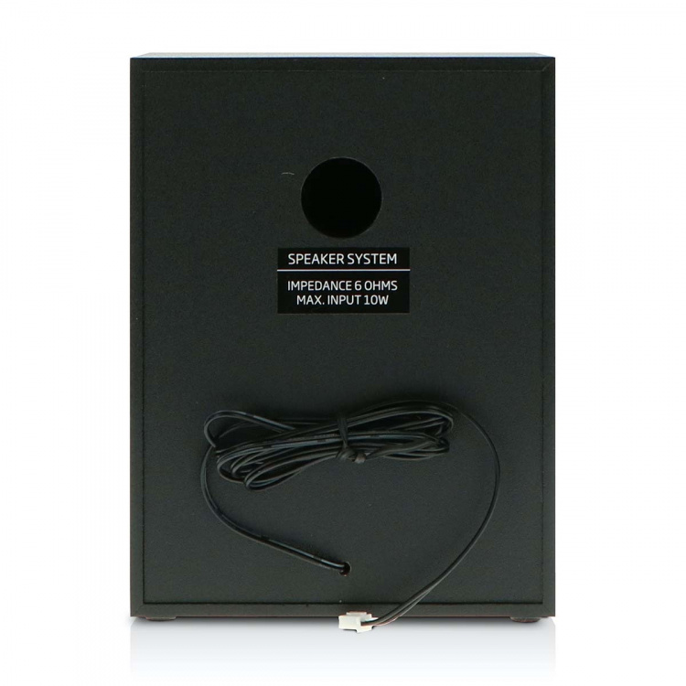 Lenco Micro-setti, jossa on DAB+/FM/CD/Bluetooth® ja USB-soitin - Musta Lenco Micro-setti, jossa on DAB+/FM/CD/Bluetooth® ja USB-soitin - Musta