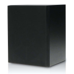 Lenco Micro-setti, jossa on DAB+/FM/CD/Bluetooth® ja USB-soitin - Musta Lenco Micro-setti, jossa on DAB+/FM/CD/Bluetooth® ja USB-soitin - Musta