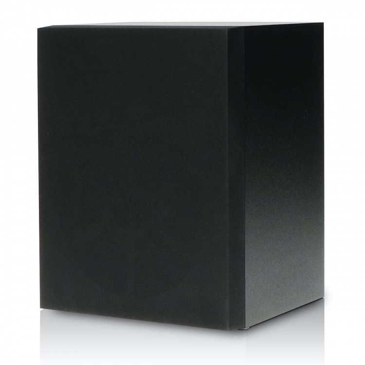 Lenco Micro-setti, jossa on DAB+/FM/CD/Bluetooth® ja USB-soitin - Musta Lenco Micro-setti, jossa on DAB+/FM/CD/Bluetooth® ja USB-soitin - Musta