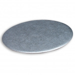 Alecto Magneettikiinnityssarja savu- ja CO-ilmaisimille 4 kpl Alecto Magneettikiinnityssarja savu- ja CO-ilmaisimille 4 kpl